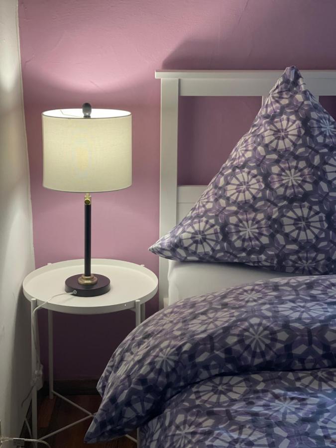 Ferienwohnung Am Schloss Leipheim Naehe Legoland 外观 照片